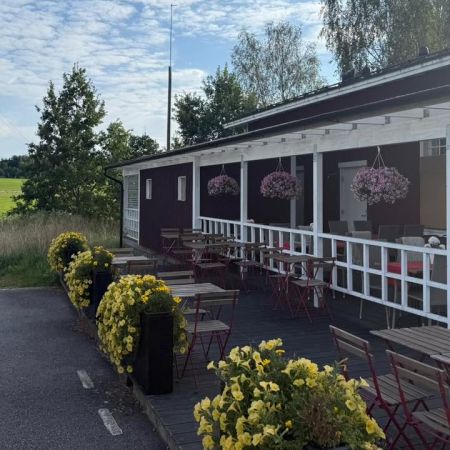 Kesäkahvila Pumppaamo kiittää kaikkia ihania asiakkaita🌸 
Teitte mahtavan kesän☀️

Nähdään pian, avaamme jouluksi 15.11🎅🎄

Sommarcafe Pumppaamo tackar er alla härliga kunder🌸
Ni gjorde en fin sommar☀️

Ses snart, vi öppnar till julen 15.11 🎅🎄

Visit Porvoo
Ruokapaikka Hanna Maria