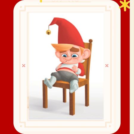 Jouluruoat/Ähkytonttu 🌟
Julmat/Pöstomte 🌟
Suomessa joulu on myös perinteisten ruokien aikaa – ja sama pätee Korvatunturissa. Jouluaattona koko Korvatunturin yhteisö kokoontuu pitkän pöydän ääreen rentoutumaan ja nauttimaan ateriasta. Ja kun Joulupukki saapuu jakamaan lahjoja, juhla-ateria alkaa!

Korvatunturin ruokarekordi on Wilhelm Tahmakäpälän, kaivoskääpiön, joka ahmi yhdellä istumalla kokonaisen laatikollisen kaalia, sangon silliä, kannullisen sahtia, pyörän juustoa, kulhollisen rosolli-salaattia ja puolen kinkun – ja se oli vasta alkupala.

TÄRKEÄÄ MUISTAA:
Joulupäivällisellä on kohteliasta antaa isännän avata housunsa nappi ensin.

I Finland är julen också en tid för traditionella maträtter – och detsamma gäller i Korvatunturi. På julafton samlas hela Korvatunturi-samhället runt ett långt bord för att koppla av och njuta av en måltid. Och när jultomten kommer för att dela ut presenter börjar festmåltiden!

Korvatunturis matrekord innehas av Wilhelm Tahmakäpälä, en gruvgnom som slukade en hel låda kålrot, en hink sill, en kanna sahti, ett hjul ost, en skål rosolli-sallad och en halv skinka på en och samma sittning – och det var bara förrätten.

VIKTIGT ATT KOMMA IHÅG:
Under julmiddagen är det artigt att låta värden knäppa upp sin byxknapp först.

Kuva ja teksti: ™Santa Claus Foundation®
Videoredigering av oss