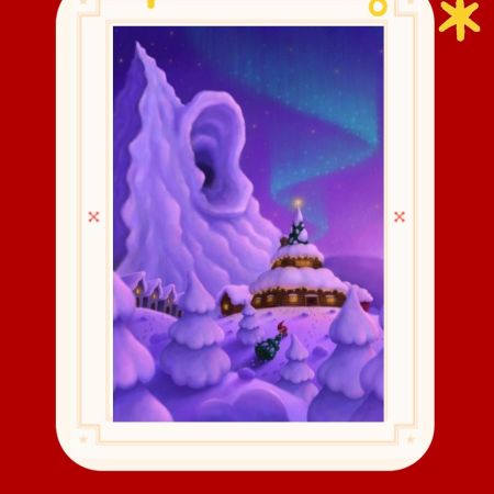 Korvatunturi 🌟
Korvatunturi on 486 metriä korkea tunturi Napapiirin tuolla puolen. Tunturin eteläistä rinnettä koristaa liki satametrinen korvan muotoinen kivimuodostelma. Tämä ei suinkaan ole muodostunut sattumalta, vaan hämmästyttävän insinöörityön tuloksena.

Korva jäljittelee rakenteeltaan taitavasti tontun korvaa aina jättimäistä "korvakäytävää" myöten. Sen perällä seistessä voi kuulla hiljaisimmatkin kuiskaukset maailman toiselta puolelta asti.

Esimerkiksi eräs Angus-poika Australiassa taisi juuri lyödä varpaansa kynnykseen, sen verran tuli jupistua aika tuhmiakin voimasanoja.

TÄRKEÄ MUISTAA:
Korvatunturin käytävään ei saa viedä vanupuikkoja.

- 
Korvatunturi är ett 486 meter högt fjäll på andra sidan polcirkeln. Fjällets södra sluttning pryds av en nästan meterhög öronformad klippformation. Detta är inte alls en slump, utan resultatet av ett häpnadsväckande ingenjörsarbete.

Örats struktur efterliknar skickligt ett tomteöra, ända ner till den gigantiska ”hörselgången”. Om man står bakom den kan man höra även de tystaste viskningarna från andra sidan världen.

Till exempel måste en pojke vid namn Angus i Australien just ha stött tån i tröskeln, för han släppte ifrån sig en rad ganska otrevliga svordomar.

VIKTIGT ATT KOMMA IHÅG:
Ta inte med bomullspinnar in i Korvatunturi-passagen.

Kuva ja teksti: ™Santa Claus Foundation®
Videoredigering av oss