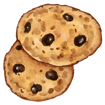 Suklaakeksi