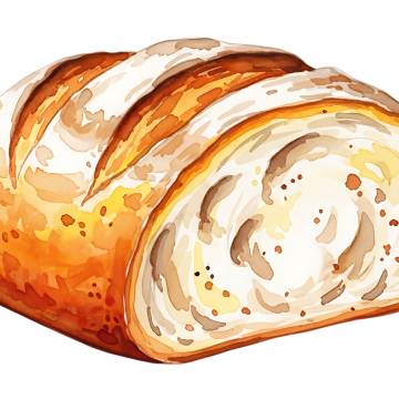 Bröd
