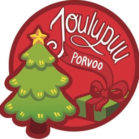 Kerkkoon Pumppaamo on  Porvoon Joulupuu-keräyksen paikallinen kumppani 2025🎄

Kerko Pumppamo är med i Borgå Julträd-insamling 2025🎄

Joulumieltä hyväntekeväisyydestä! ❤️

@joulupuuporvoo @visitporvoo @hannamariaporvoo