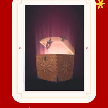 Joulupukin taikalaatikko 🌟
 Julgubbens magiska låda🌟

Jos jokin asia Korvatunturilla on salamyhkäinen, niin se on Joulupukin taikalaatikko. Kukaan ei itse asiassa ole edes nähnyt laatikkoa, mutta sen olemassaolosta on melko varmoja todisteita.

Taikalaatikon sisällöstä ei tiedetä mitään. Siellä saattaa olla muun muassa lentopulverin resepti. Legendan mukaan laatikossa kulkee myös lista Joulupukin itsensä kilteistä ja tuhmista teoista. Sitä ei kannata uskoa.

Jos taikalaatikkoa siirretään, kulkee se aina Joulupukin mukana nutun sisäpuolella olevassa piilotaskussa.
Taikalaatikosta tiedetään olevan hämäyksen vuoksi useita kopioita pitkäkyntisten varalta.

TÄRKEÄ MUISTAA:
Taikalaatikon kuva on taiteilijan näkemys. Oikeasti se voi olla aivan toisen näköinen.

Om det är något som är hemligt i Korvatunturi så är det tomtens magiska låda. Ingen har ens sett lådan, men det finns ganska säkra bevis på att den finns.

Ingenting är känt om innehållet i den magiska lådan. Bland annat kan den innehålla ett recept på flugkrut. Legenden säger att lådan också innehåller en lista över jultomtens egna gärningar och stygga gärningar. Det är inte att tro på.

Om den magiska lådan flyttas följer den alltid med jultomten i en dold ficka inuti muttern.
Den magiska lådan är känd för att ha flera kopior, för att fördunkla, i händelse av långbenta klor.

VIKTIGT ATT KOMMA IHÅG:
Bilden på den magiska lådan är konstnärens vision. I verkligheten kan den se helt annorlunda ut.

Kuva ja teksti:™️Santa Claus Foundation®️
Video: Hanna Maria
#finnishsanta