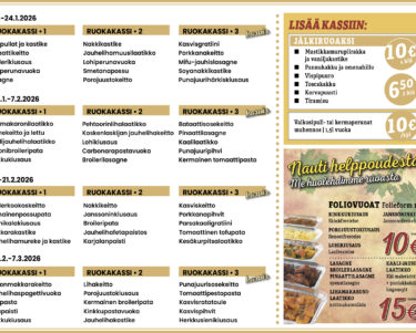 12.1.-7.3._SAATE_Ruokakassi A4