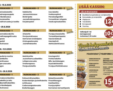 3.8.-26.9._SAATE_Ruokakassi A4