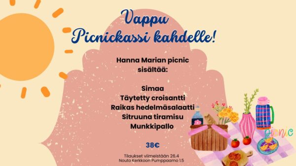 Sima ja Munkkikassi