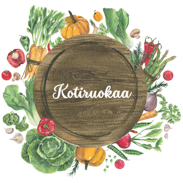 Odottaa tuotekuvaa