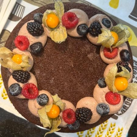 Sunnuntain herkut Pumppaamolla!😋🌸
Söndags gott på Pumppaamo!😋🌸
Maistuisiko tänään ihana vadelma-suklaa täytekakku kahvin kanssa?😋🍰
Meiltä löytyy ihania leivonnaisia makeaa ja suolaista.
Meiltä löydät myös:
🥄Lohikeitto
🥄Kesäkeitto
🥄Savuporojuustokeitto
🍴Karjalanpaisti ja kermaperunaa
🍴Savulohi ja perunasalaattia
🍴Palapaisti ja pastaa
🍴Jauhelihakastike ja pastaa
🍴Ruokaisia salaatteja
Toscakakkua
Saaristolaisleipää
Hiivaleipää
Pullapitko
Strömsbergin myllyn jauhoja🥖
Pingviini jäätelöitä 🍨
Brunbergin namuja 🍬
Paahtimon kahvia ☕
Saaren taika tuotteita löytyy myös meillä!🌸
Sydämellisesti Tervetuloa!❤️
Hjärtligt välkommen! ❤️
Lasten liikennepuisto avoinna! 🛴🚜
Jossa uutena liukumäki!🎉 Lentopallo ja koripallo kenttä myös auki🏐
Aukioloajat:
1.6-29.8
Ma -To 10-17
Pe-La 10-18
Su 10-15
#strömsberginmylly #brunberg #saarentaika #saarentaikajälleenmyyjä kesäkahvila
Visit Porvoo
Vanha Porvoo - Gamla Borgå
Kerkkoontie 92, 06 530 Kerkkoo