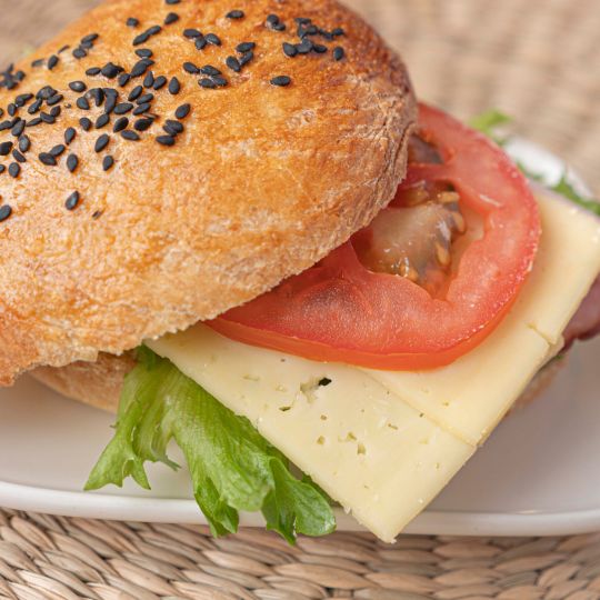 hanna maria ost semla