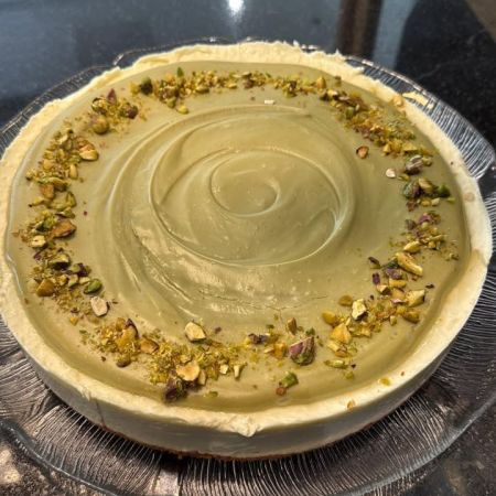Tiistain herkut Pumppaamolla!😋🌸
Tisdags gott på Pumppaamo!😋🌸
Maistuisiko tänään ihana juustokakku kahvin kanssa?😋🍰
Meiltä löytyy ihania leivonnaisia makeaa ja suolaista.
Meiltä löydät myös:
Lohikeittoa
Jauhelihakastike ja pastaa
Palapaisti ja pastaa
Savulohi ja perunasalaattia
Ruokaisia salaatteja
Toscakakkua
Tiikerikakkua
Saaristolaisleipää
Hiivaleipää
Sämpylöitä
Pumppaamon kesätori:
Mansikkaa 🍓 Suomi
Herneitä🫛 Suomi
Varhais perunaa 🥔 Suomi
Strömsbergin myllyn jauhoja🥖
Pingviini jäätelöitä 🍨
Brunbergin namuja 🍬
Paahtimon kahvia ☕
Saaren taika tuotteita löytyy myös meillä!🌸
Sydämellisesti Tervetuloa!❤️
Hjärtligt välkommen! ❤️
Lasten liikennepuisto avoinna! 🛴🚜
Jossa uutena liukumäki!🎉 Lentopallo ja koripallo kenttä myös auki🏐
Aukioloajat:
1.6-29.8
Ma -To 10-17
Pe-La 10-18
Su 10-15
#strömsberginmylly #brunberg #saarentaika #saarentaikajälleenmyyjä #kesäkahvila #kesä
Visit Porvoo
Vanha Porvoo - Gamla Borgå
Kerkkoontie 92, 06 530 Kerkkoo